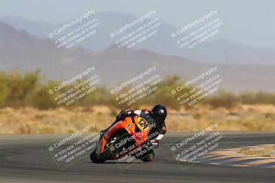 media/Apr-16-2022-CVMA (Sat) [[090b37c3ce]]/Race 11 Amateur Supersport Middleweight/